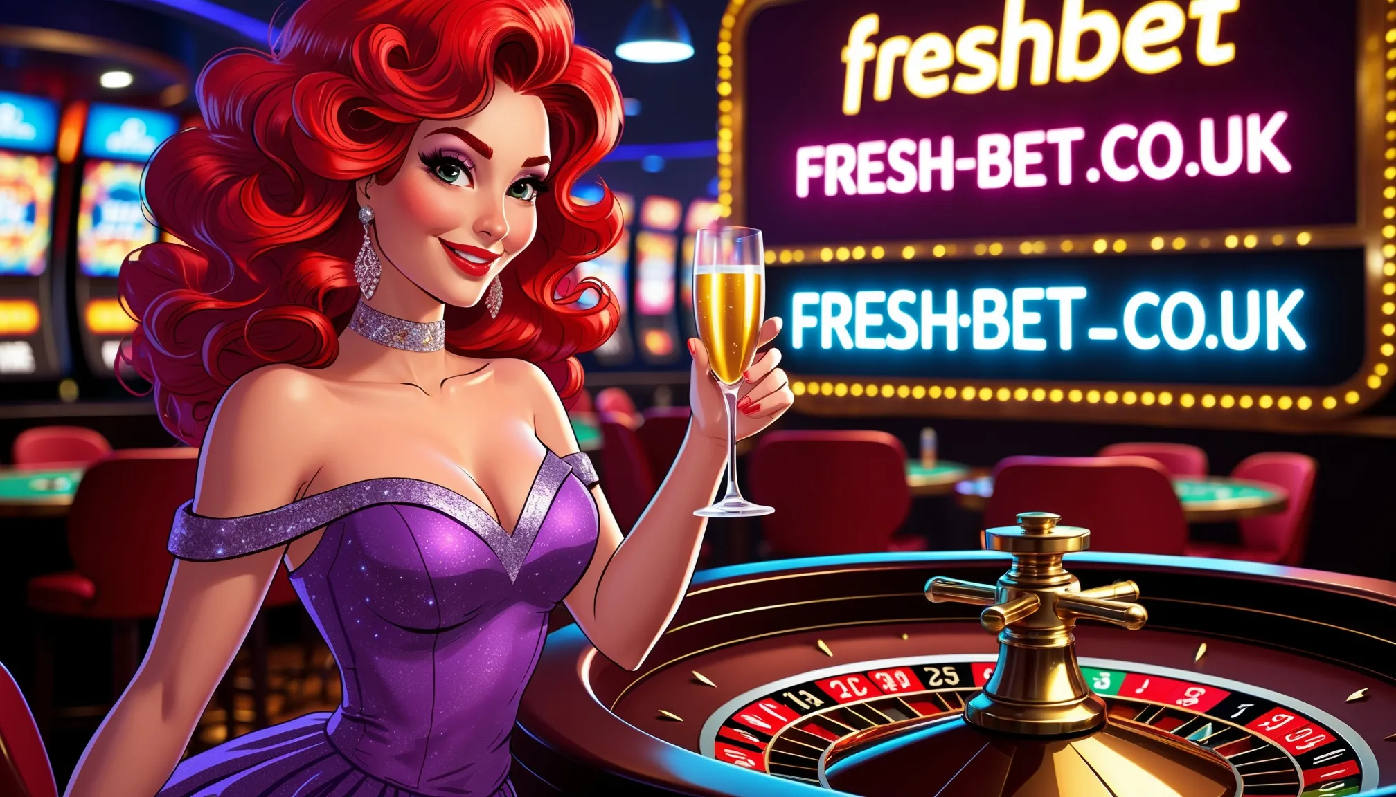 fresh bet promo code & no deposit bonus guide 2026