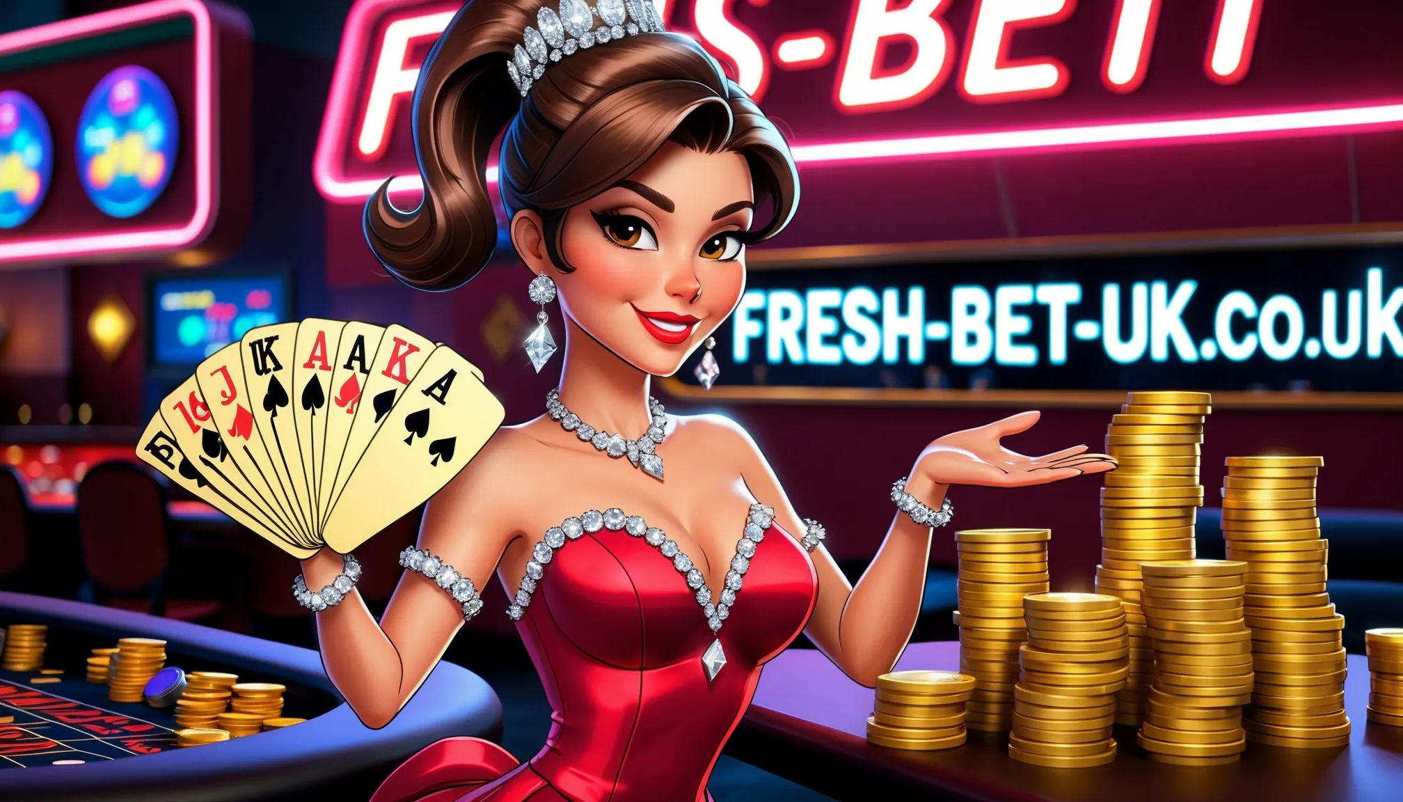 fresh bet promo code & no deposit bonus guide 2026