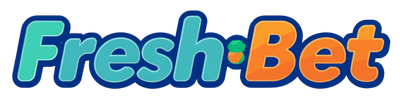 Fresh-bet-uk.co